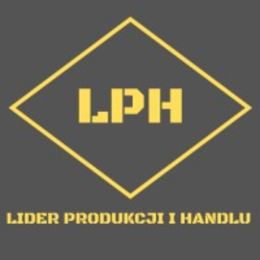 LPH – Leader in Wood Products | Timber, Glued Wood, Plywood, Stairs, Pellet