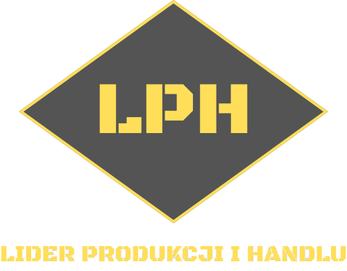 LPH – Leader in Wood Products | Timber, Glued Wood, Plywood, Stairs, Pellet