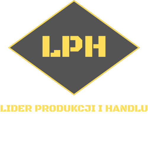 LPH-LIDER PRODUKCJI I HANDLU_logo-bez