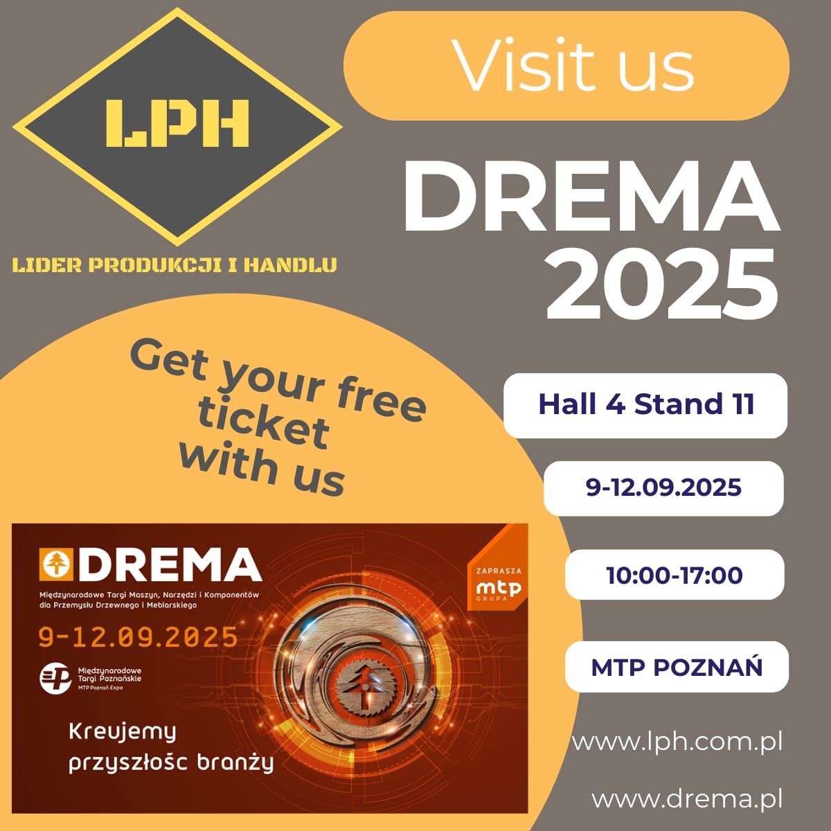 Drema2025ENG DREMA 2025